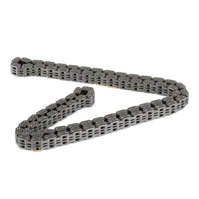 Steuerkettensatz RIDEX 1389T0117 1389T0117 - foto 12