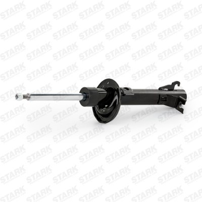 Stoßdämpfer Stark SKSA-0131128 SKSA-0131128 - foto 4