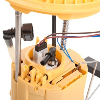 Kraftstoffmodul RIDEX 1382F0205 1382F0205 - foto 8