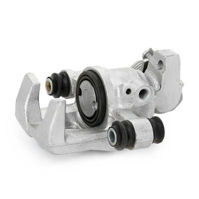 Bremssattel RIDEX 78B0495R 78B0495R - foto 3