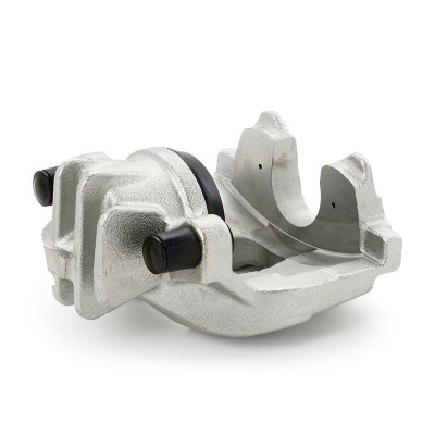 Bremssattel RIDEX 78B0825 78B0825 - foto 8