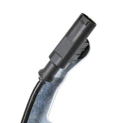 ABS Sensor RIDEX 412W0857 412W0857 - foto 5