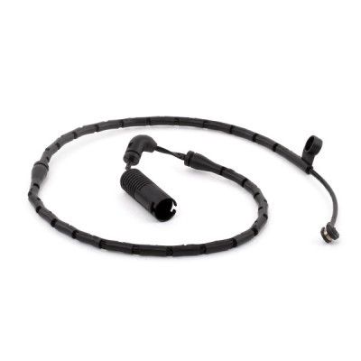 Sensor, Bremsbelagverschleiß RIDEX 407W0026 407W0026 - foto 5