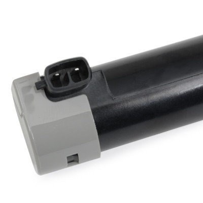 Zündspule RIDEX 689C0002 689C0002 - foto 7