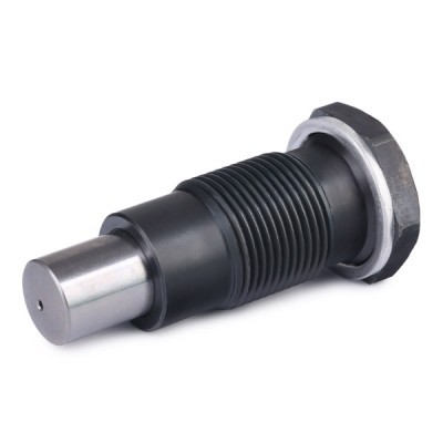 Steuerkettensatz RIDEX 1389T2585 1389T2585 - foto 9