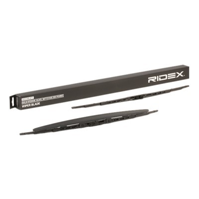 Wischblatt RIDEX 298W0421 298W0421 - foto 2