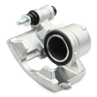 Bremssattel RIDEX 78B0859 78B0859 - foto 3