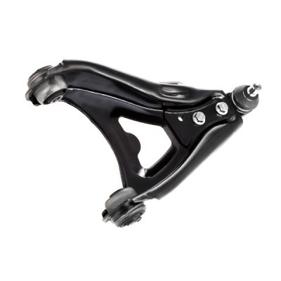 Querlenker RIDEX 273C0161 273C0161 - foto 3