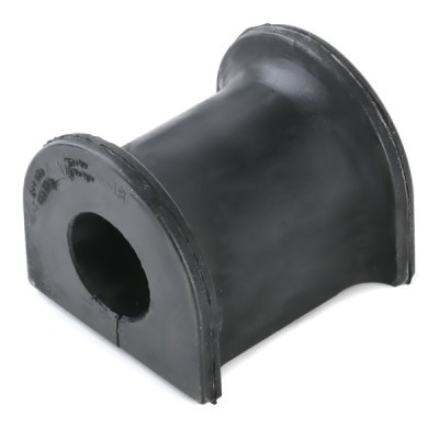 Lagerung, Stabilisator RIDEX 1334A0103 1334A0103 - foto 3