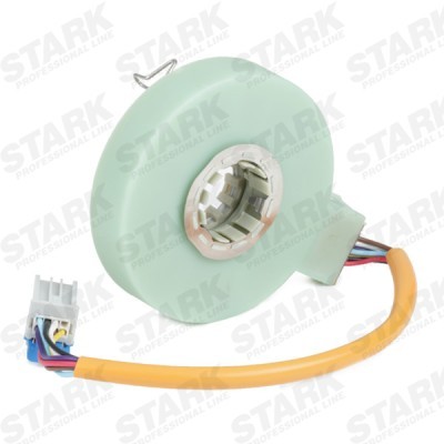 Lenkwinkelsensor Stark SKSAS-1440018 SKSAS-1440018 - foto 3