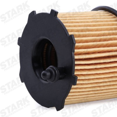 Ölfilter Stark SKOF-0860012 SKOF-0860012 - foto 5