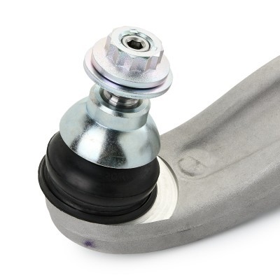 Querlenker RIDEX 273C2519 273C2519 - foto 5