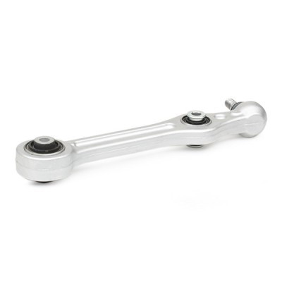 Querlenker RIDEX 273C1227 273C1227 - foto 4