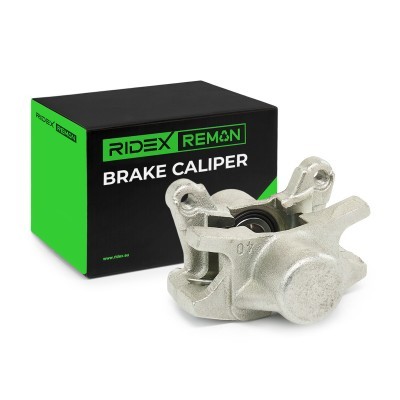 Bremssattel RIDEX 78B1012R 78B1012R - foto 2
