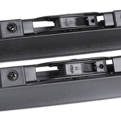 Wischblatt RIDEX 298W0336 298W0336 - foto 4