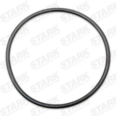 Ölfilter Stark SKOF-0860160 SKOF-0860160 - foto 4