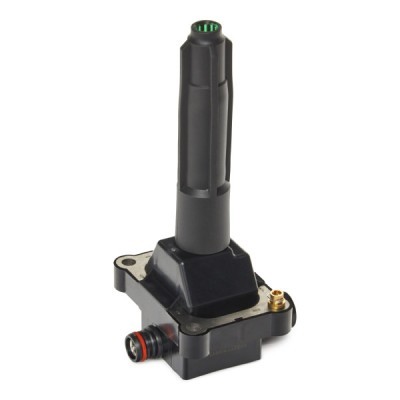 Zündspule RIDEX 689C0362P 689C0362P - foto 4