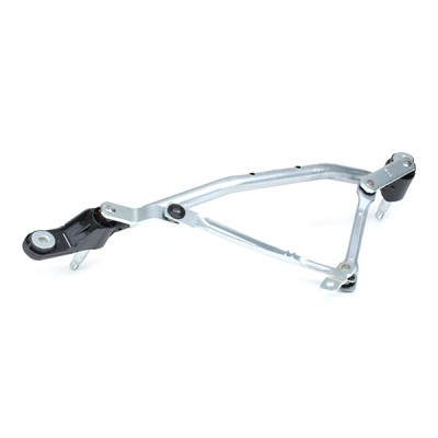 Scheibenwischerantrieb RIDEX 300W0115 300W0115 - foto 4