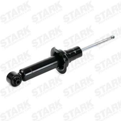Stoßdämpfer Stark SKSA-0132508 SKSA-0132508 - foto 3