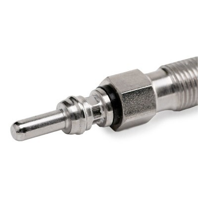 Glühkerze RIDEX 243G0004 243G0004 - foto 5