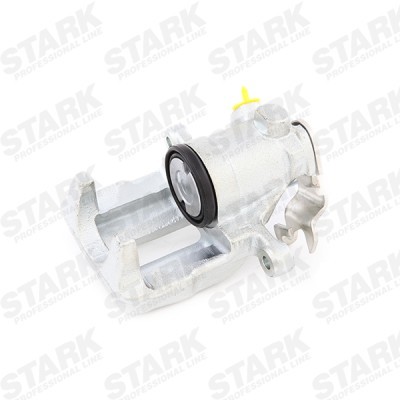 Bremssattel Stark SKBC-0460199 SKBC-0460199 - foto 2