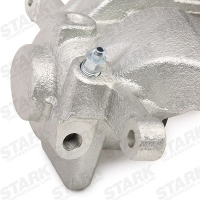 Bremssattel Stark SKBC-0461299 SKBC-0461299 - foto 6