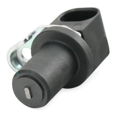 ABS Sensor RIDEX 412W0613 412W0613 - foto 3