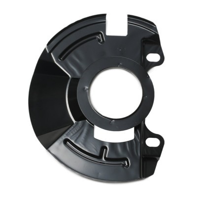 Ankerblech RIDEX 1330S0206 1330S0206 - foto 4