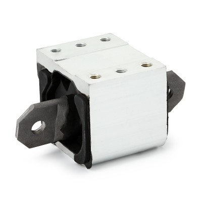 Motorlager Getriebelager RIDEX 249M0015 249M0015 - foto 4
