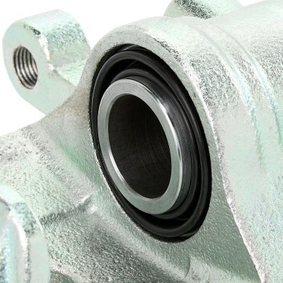 Bremssattel RIDEX 78B0570R 78B0570R - foto 5