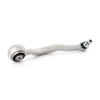 Querlenker RIDEX 273C1114 273C1114 - foto 4