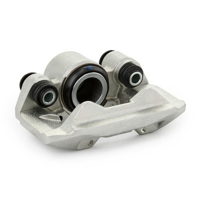 Bremssattel RIDEX 78B0071 78B0071 - foto 5