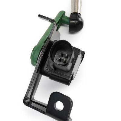 Sensor für Leuchtweitenregulierung RIDEX 3721S0039 3721S0039 - foto 5