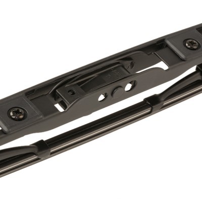 Wischblatt RIDEX 298W0253 298W0253 - foto 4