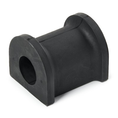 Lagerung, Stabilisator RIDEX 1334A0707 1334A0707 - foto 2