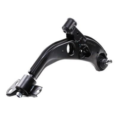 Querlenker RIDEX 273C0624 273C0624 - foto 3