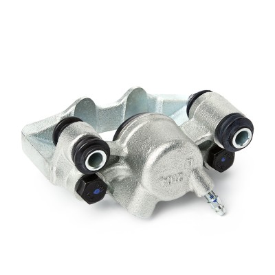 Bremssattel RIDEX 78B0266 78B0266 - foto 8