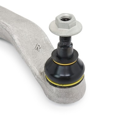 Querlenker RIDEX 273C0384P 273C0384P - foto 5
