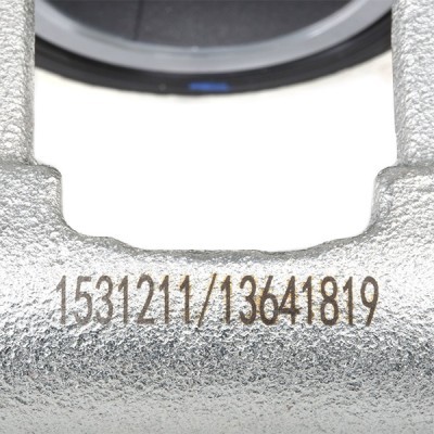 Bremssattel RIDEX 78B0545 78B0545 - foto 5