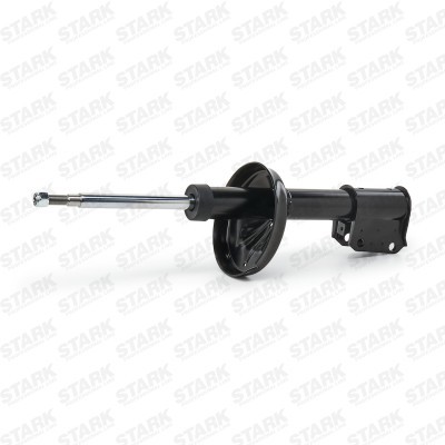 Stoßdämpfer Stark SKSA-0130039 SKSA-0130039 - foto 4