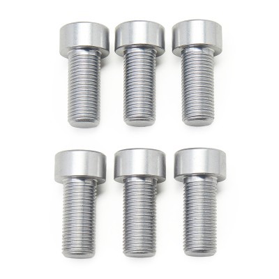Schwungrad RIDEX 577F0008 577F0008 - foto 6