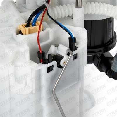 Kraftstoffmodul Stark SKFU-0410200 SKFU-0410200 - foto 5