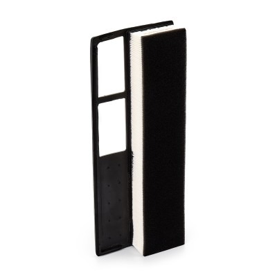 Luftfilter RIDEX 8A0107 8A0107 - foto 9