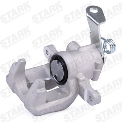 Bremssattel Stark SKBC-0460229 SKBC-0460229 - foto 3