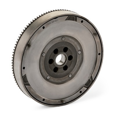 Schwungrad RIDEX 577F0092R 577F0092R - foto 4