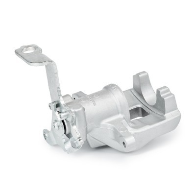 Bremssattel RIDEX 78B0253R 78B0253R - foto 4