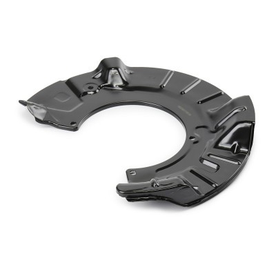 Ankerblech RIDEX 1330S0270 1330S0270 - foto 3