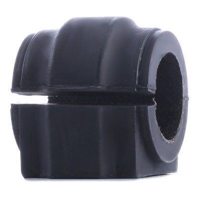 Lagerung, Stabilisator RIDEX 1334A0650 1334A0650 - foto 3