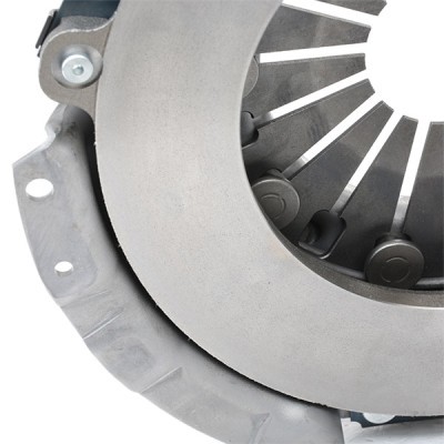 Kupplungssatz RIDEX 479C0647 479C0647 - foto 6