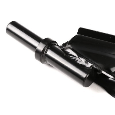 Querlenker RIDEX 273C0713 273C0713 - foto 5
